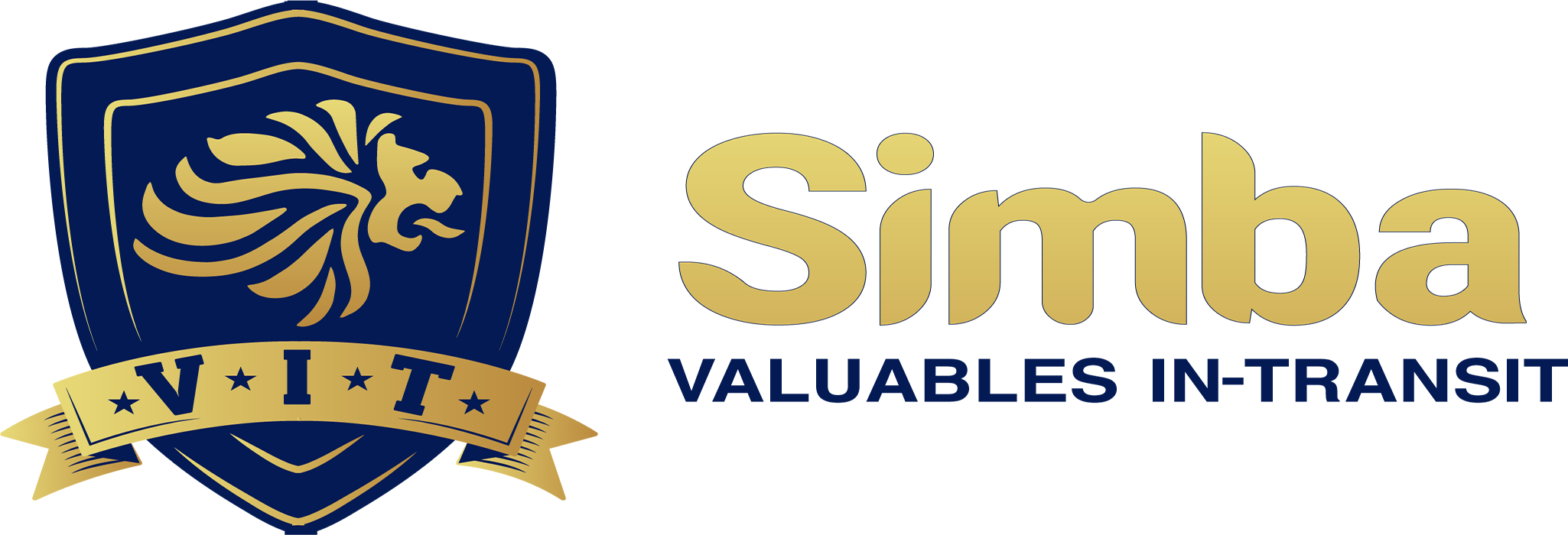 SimbaVit logo